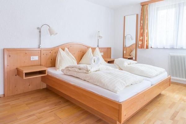 Appartements-Restaurant Schwaiger タウプリッツ エクステリア 写真